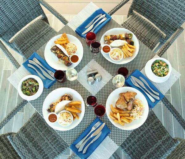 Marella Discovery - The Glass House 2.JPG